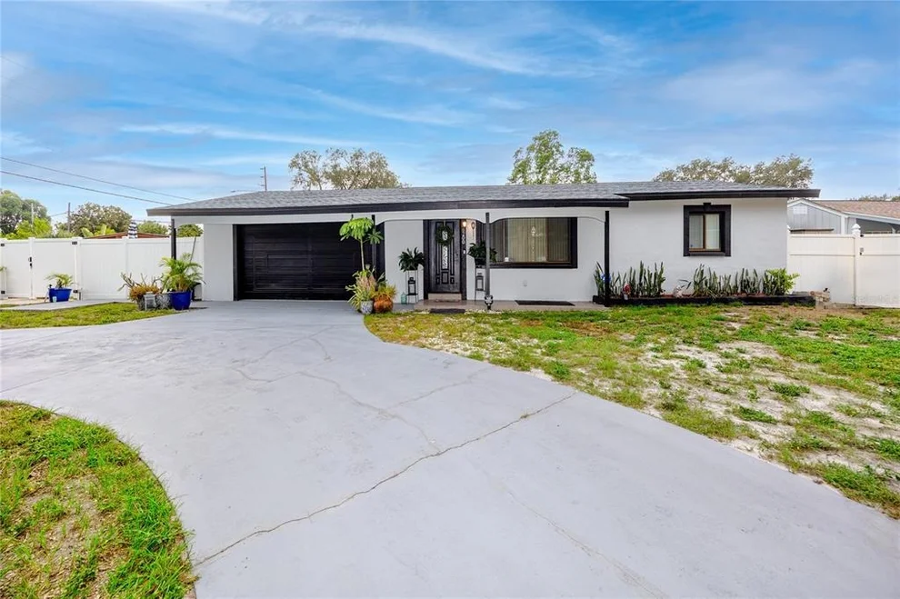 Unit for sale at 6200 52ND AVENUE N, ST PETERSBURG, FL 33709