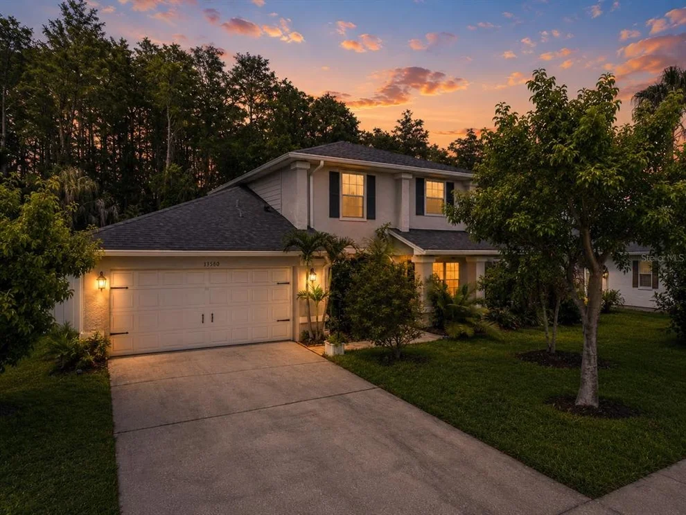 Unit for sale at 13580 TEXAS WOODS CIRCLE, ORLANDO, FL 32824