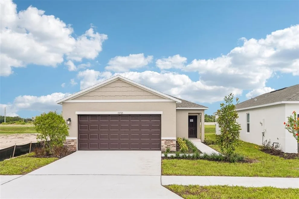 Unit for sale at 13721 SQUALL LANE, HUDSON, FL 34669
