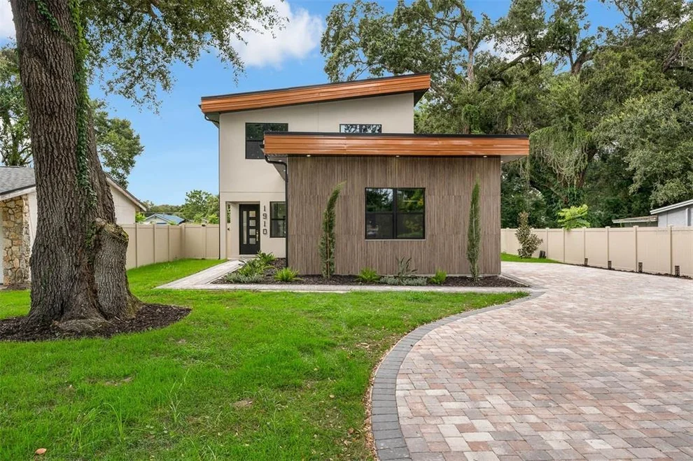 Unit for sale at 1910 CLOVERLAWN AVENUE, ORLANDO, FL 32806