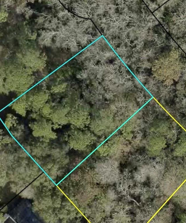 Unit for sale at XXX Z SECTION DROP LOT, PALM COAST, FL 32164
