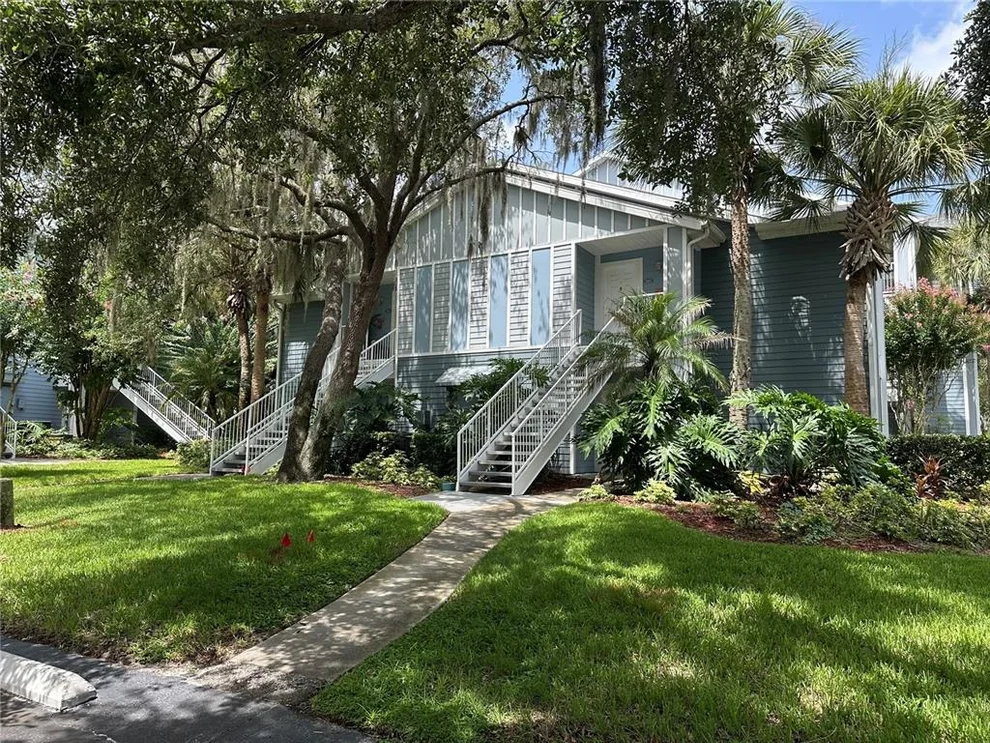 Unit for sale at 709 SECRET HARBOR LANE, LAKE MARY, FL 32746