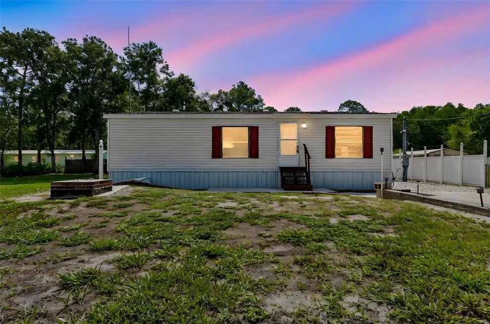 Unit for sale at 10654 HOLGATE STREET, NEW PORT RICHEY, FL 34654