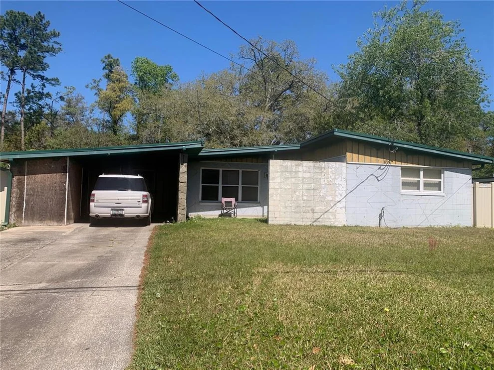 Unit for sale at 8029 CHATEAU DRIVE S, JACKSONVILLE, FL 32221