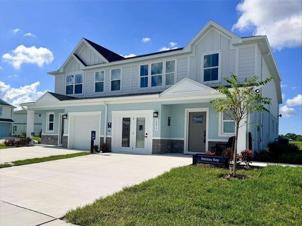 Unit for sale at 14058 HUNTERS GROVE ROAD, HUDSON, FL 34667