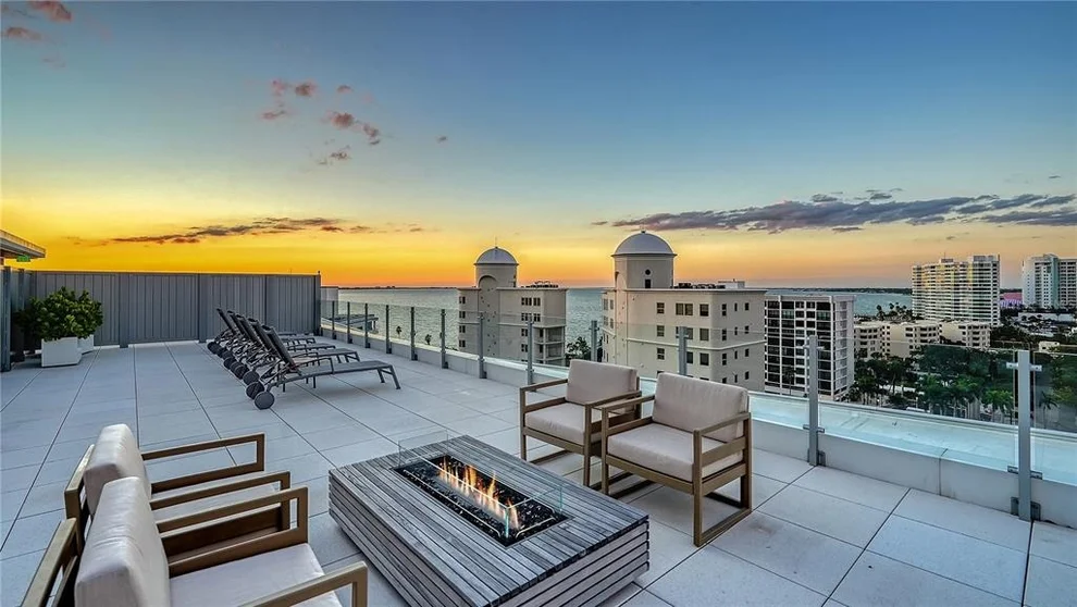 Unit for sale at 111 GOLDEN GATE, SARASOTA, FL 34236