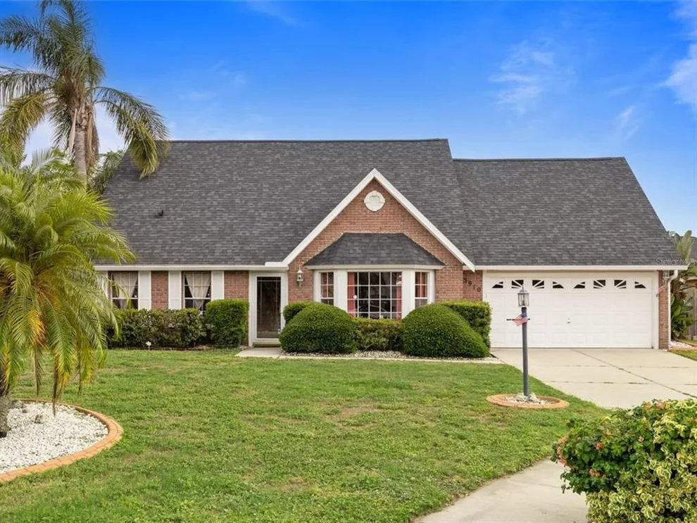 Unit for sale at 3910 77TH PLACE E, SARASOTA, FL 34243