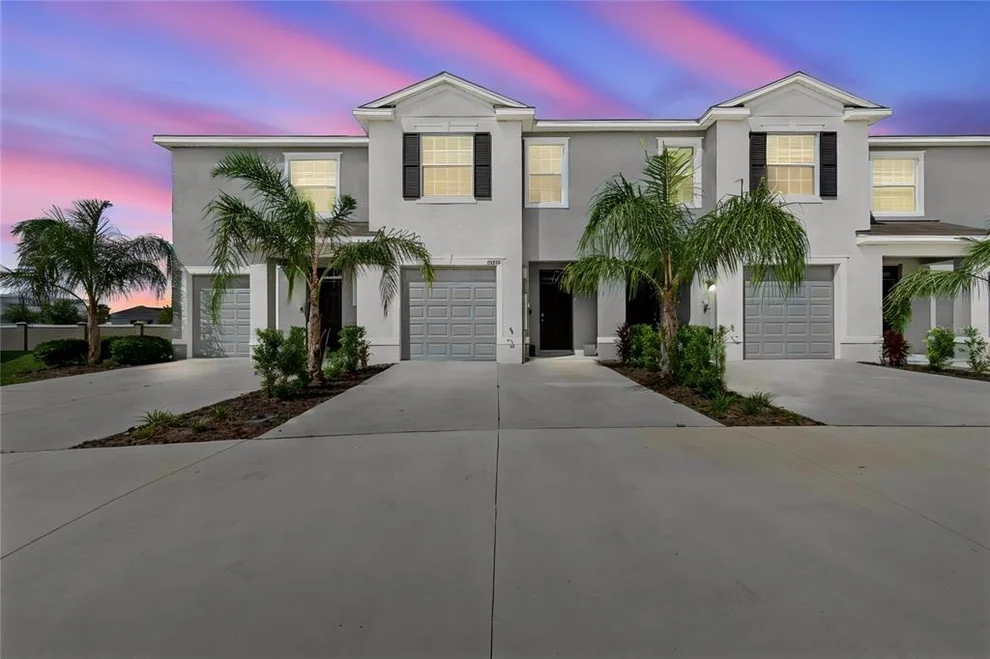 Unit for sale at 32423 TURTLE GRACE LOOP, WESLEY CHAPEL, FL 33545