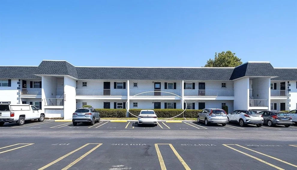 Unit for sale at 305 47TH AVENUE DRIVE W, BRADENTON, FL 34207