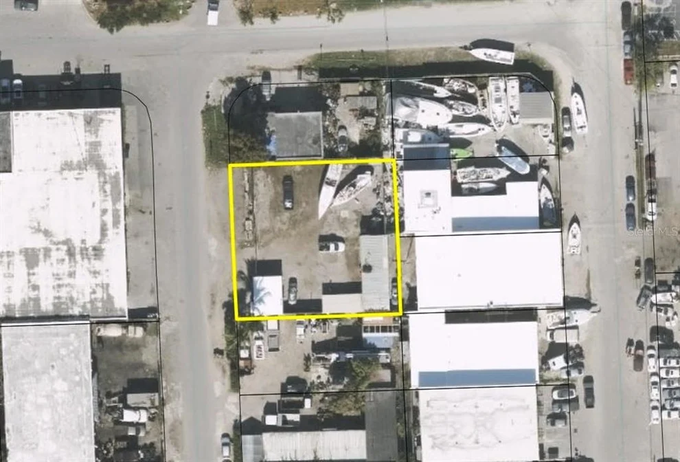 Unit for sale at 14041 NW 20TH AVENUE, OPA LOCKA, FL 33054