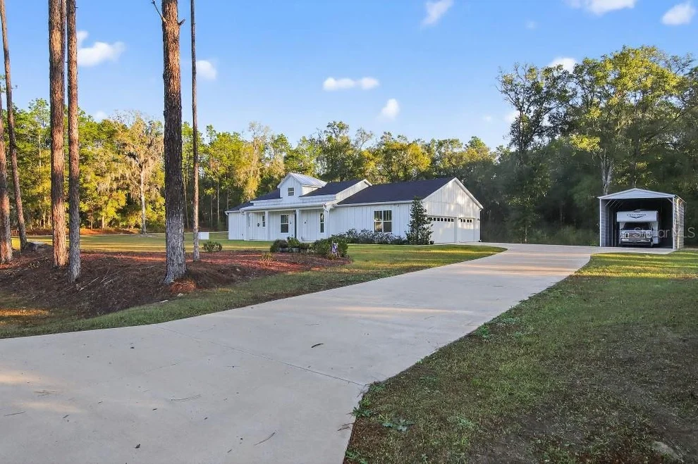 Unit for sale at 5859 SW 129TH TERRACE ROAD, OCALA, FL 34481