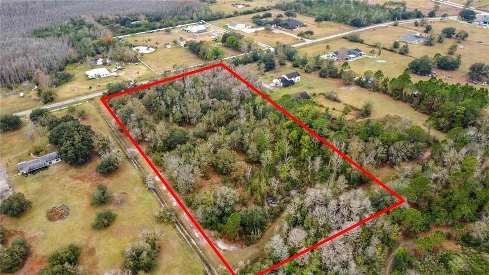 Unit for sale at TWILIGHT TRAIL, KISSIMMEE, FL 34746