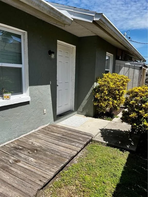 Unit for sale at 1912-14 MARCIA STREET, SARASOTA, FL 34231