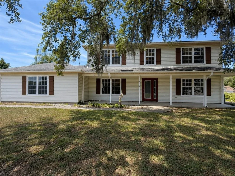 Unit for sale at 4104 QUAIL NEST COURT, ST CLOUD, FL 34772