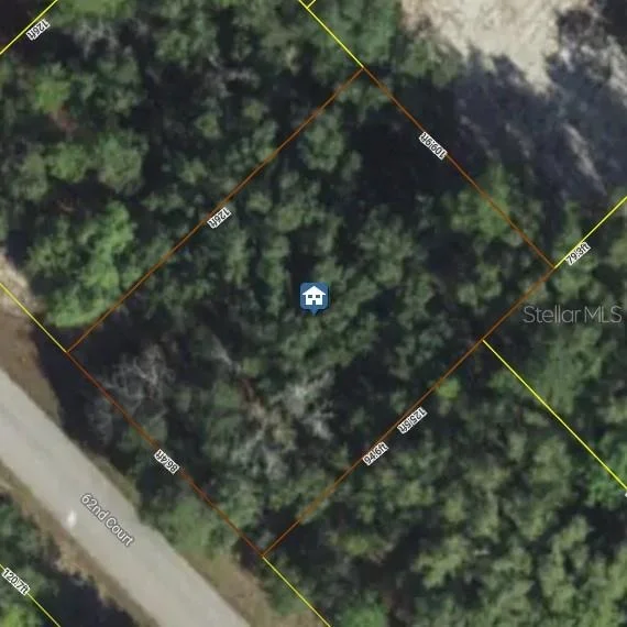 Unit for sale at 62ND COURT, OCALA, FL 34473