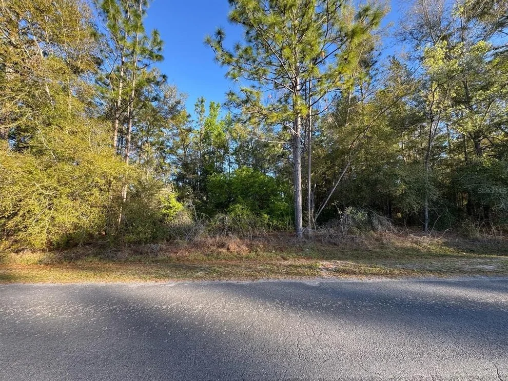 Unit for sale at 7898 N POCONO DRIVE, CITRUS SPRINGS, FL 34434
