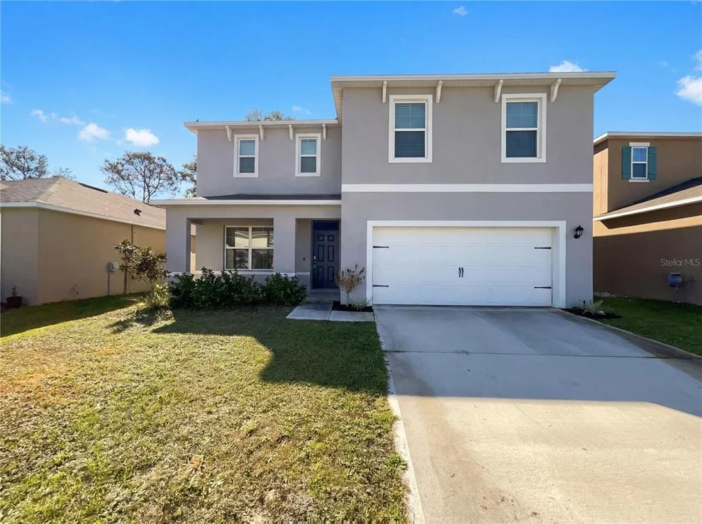 Unit for sale at 11327 AMBER RIDGE DRIVE, ZELLWOOD, FL 32798