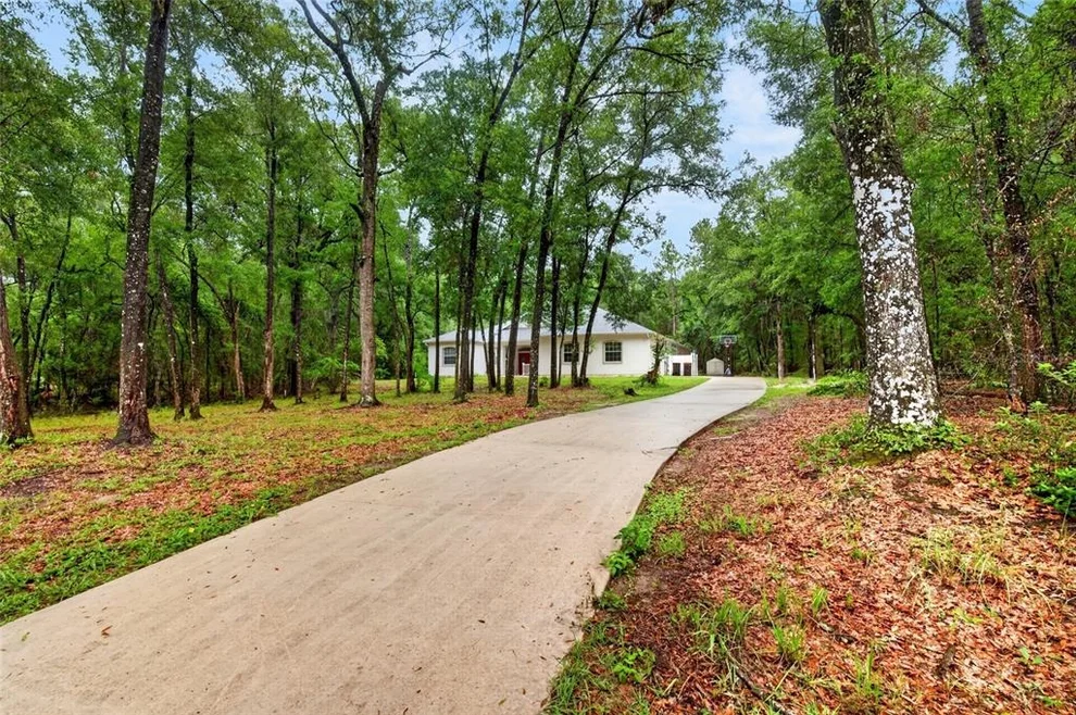 Unit for sale at 7550 SW 185TH CIRCLE, DUNNELLON, FL 34432