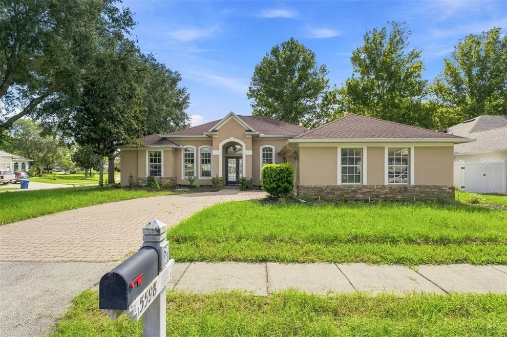 Unit for sale at 5598 THORNGROVE WAY, SPRING HILL, FL 34609