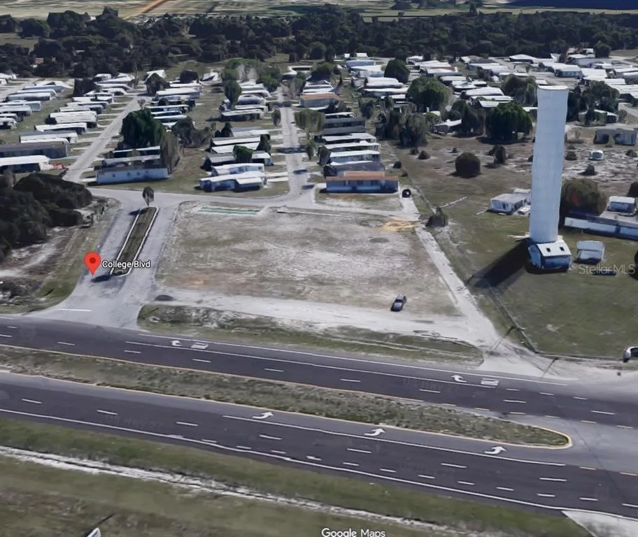 Unit for sale at US HIGHWAY 27 S, LAKE WALES, FL 33853