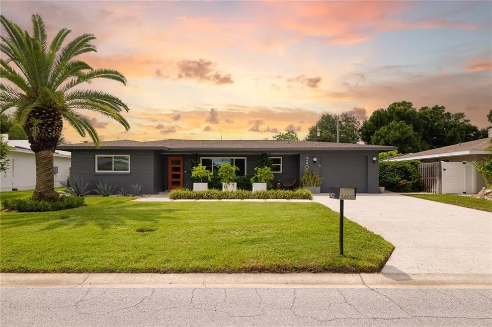 Unit for sale at 3402 S SCHOOL AVENUE, SARASOTA, FL 34239