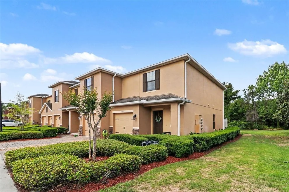 Unit for sale at 1562 DOWNY BIRCH LANE, LONGWOOD, FL 32750