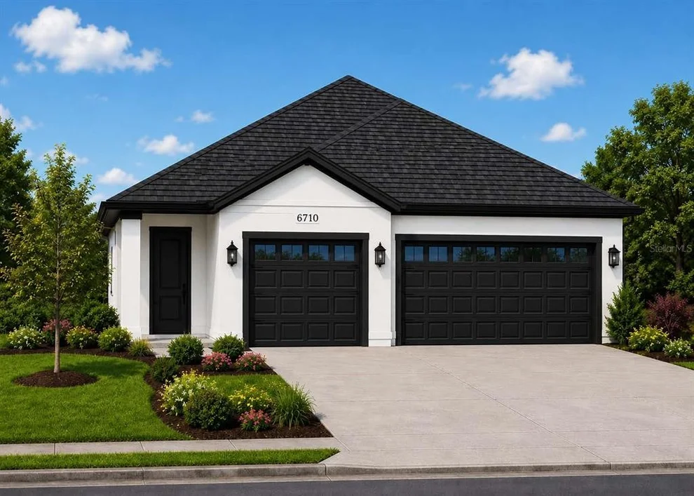 Unit for sale at 2545 TUMBLESON PLACE, ST CLOUD, FL 34771
