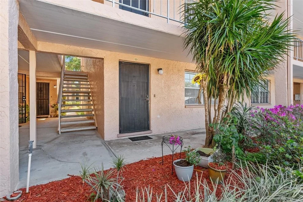 Unit for sale at 4724 MICHAEL COURT, TAMPA, FL 33614