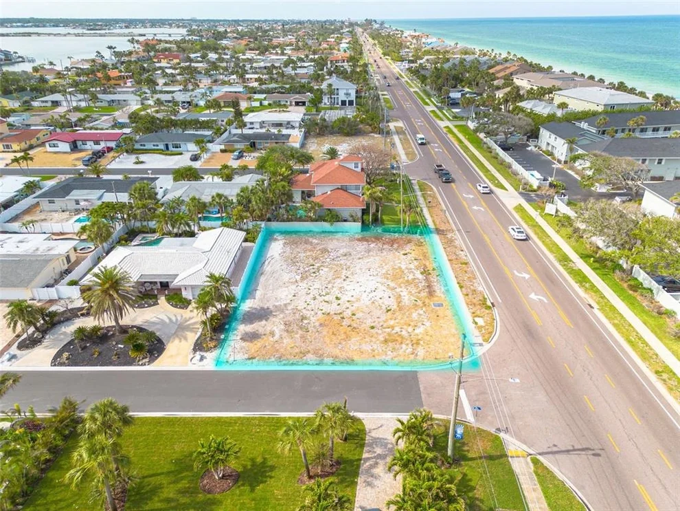 Unit for sale at GULF BOULEVARD, BELLEAIR BEACH, FL 33786