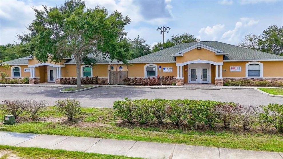 Unit for sale at 7318 W COMANCHE AVENUE, TAMPA, FL 33634