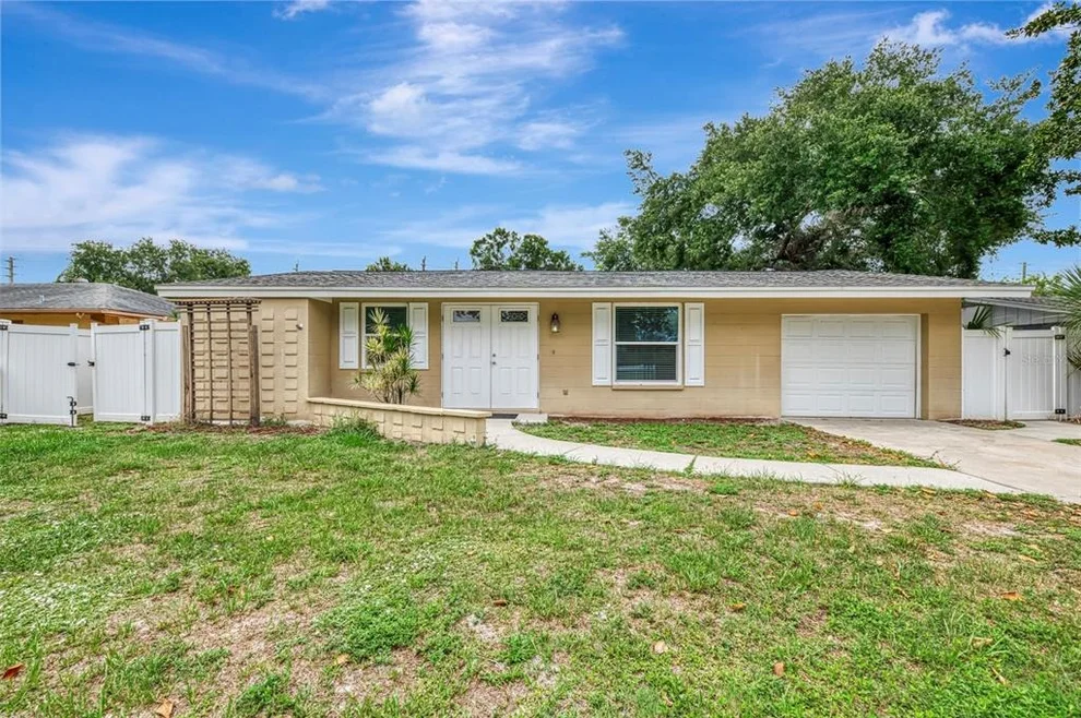 Unit for sale at 1110 CARMELLA CIRCLE, SARASOTA, FL 34243