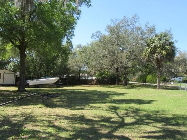 Unit for sale at SE 102ND COURT RD, SUMMERFIELD, FL 34491