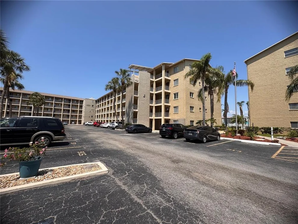 Unit for sale at 3647 LAKE BAYSHORE DRIVE, BRADENTON, FL 34205