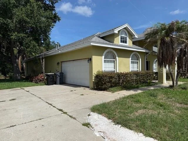 Unit for sale at 302 STERLING DRIVE, WINTER HAVEN, FL 33884