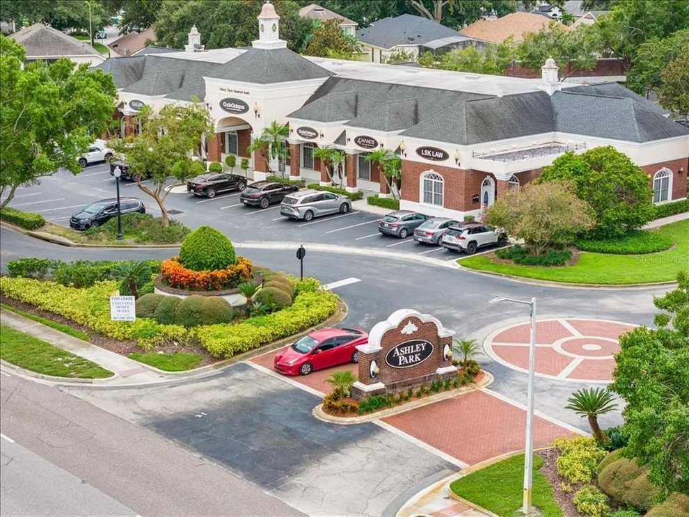 Unit for sale at 3300 S HIAWASSEE ROAD, ORLANDO, FL 32835