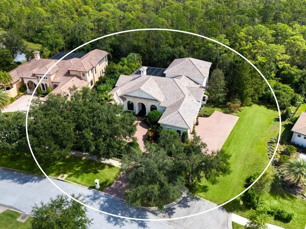Unit for sale at 8309 FARINGTON COURT, BRADENTON, FL 34202