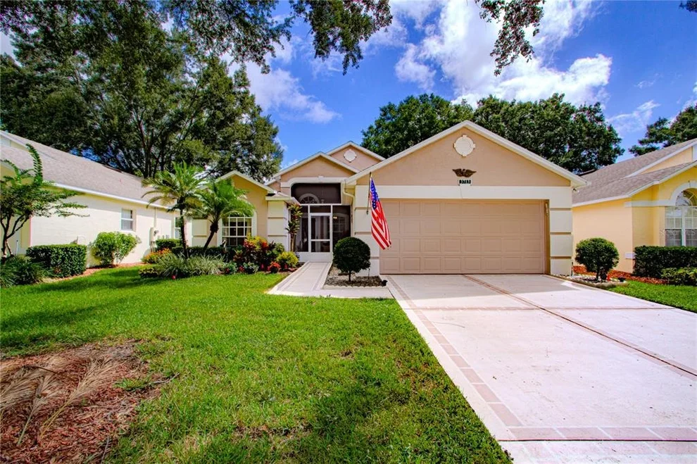 Unit for sale at 3713 DOUNE WAY, CLERMONT, FL 34711