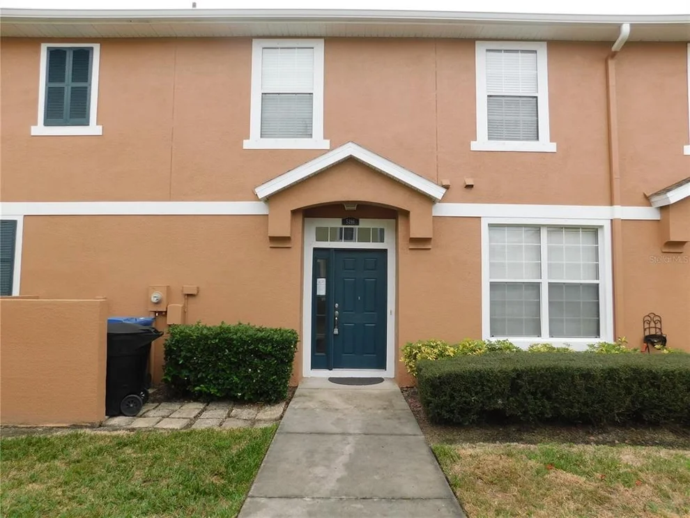 Unit for sale at 5196 6TH WAY N, ST PETERSBURG, FL 33703