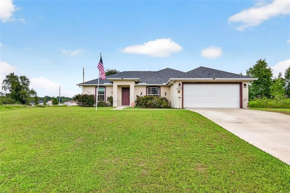 Unit for sale at 13581 SW 48TH COURT, OCALA, FL 34473