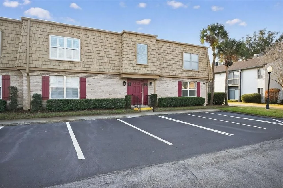 Unit for sale at 200 SAINT ANDREWS BOULEVARD, WINTER PARK, FL 32792