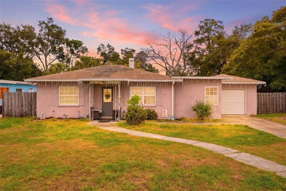 Unit for sale at 10895 71ST AVENUE, SEMINOLE, FL 33772