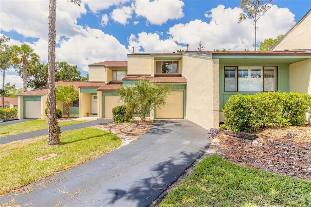 Unit for sale at 135 CLUB HOUSE BOULEVARD, NEW SMYRNA BEACH, FL 32168