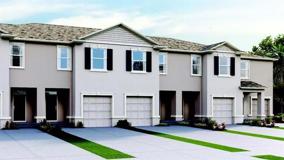 Unit for sale at 2578 OLYMPIC COURT, DAVENPORT, FL 33837