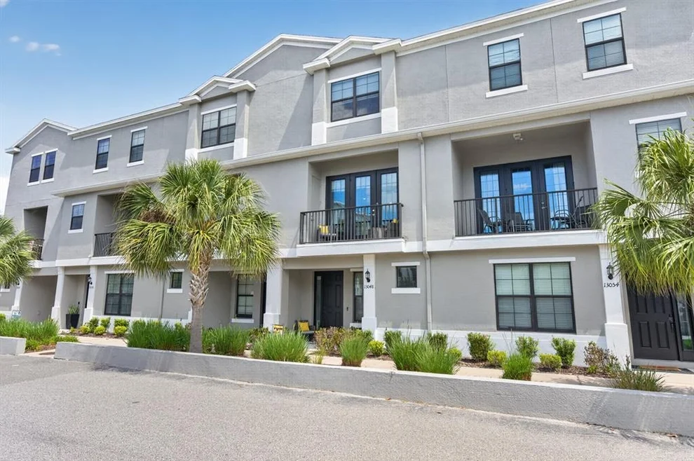 Unit for sale at 13048 MICHAEL CALLIN ALLEY, ORLANDO, FL 32828