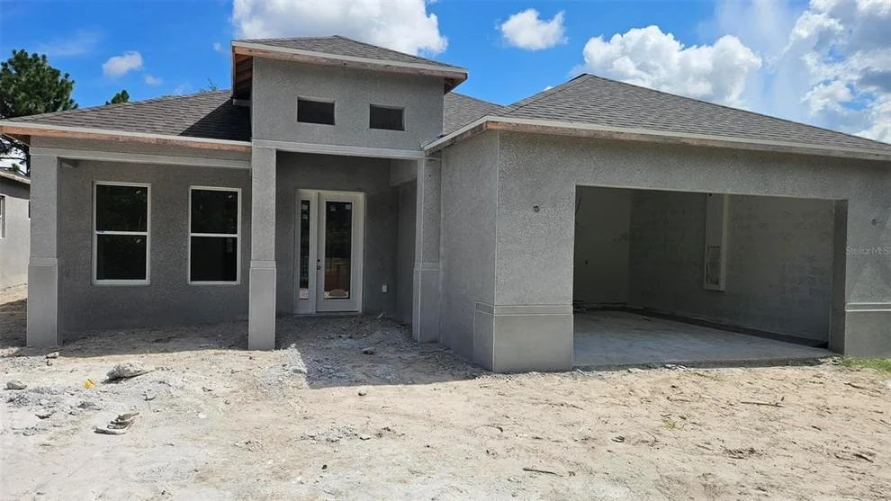 Unit for sale at 9149 TREVINO DRIVE, WEEKI WACHEE, FL 34613