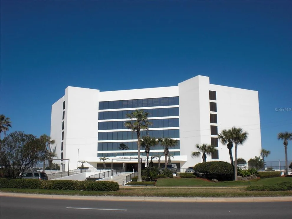 Unit for sale at 901 S ATLANTIC AVENUE, ORMOND BEACH, FL 32176