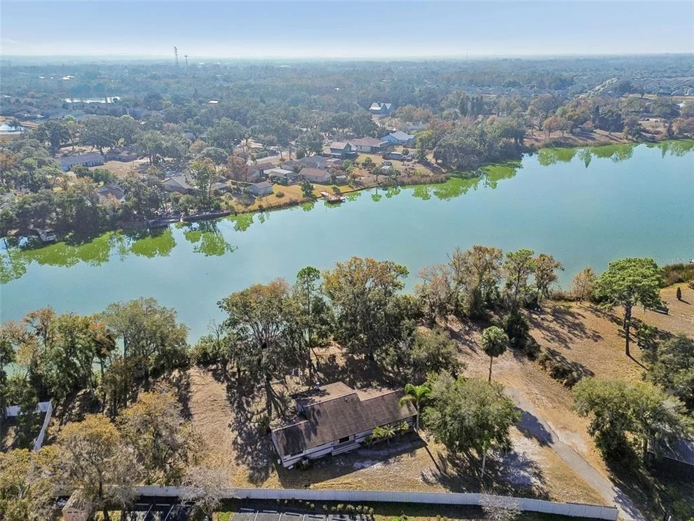 Unit for sale at 10001 WATER WORKS LANE, RIVERVIEW, FL 33578