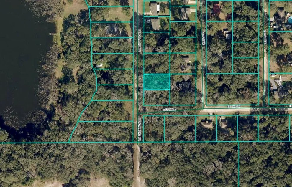 Unit for sale at tbd SE 32ND COURT ROAD, SUMMERFIELD, FL 34491