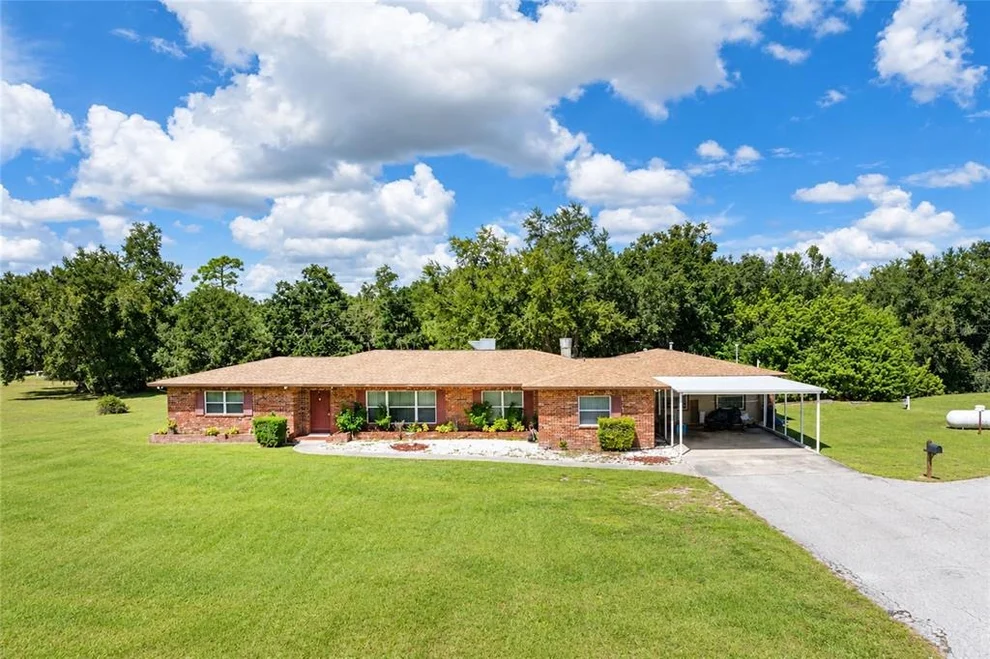 Unit for sale at 24450 and 24438 HARBORVIEW ROAD, PORT CHARLOTTE, FL 33980