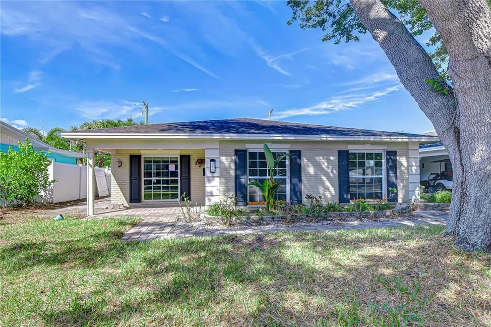 Unit for sale at 615 E DAVIS BOULEVARD, TAMPA, FL 33606